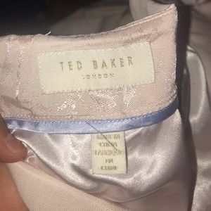 Ted Baker London Skirts - Ted Baker London Skirt Ted Baker London Skirts - Ted Baker London Skirt